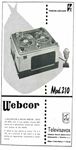 Webcor 1953 168.jpg